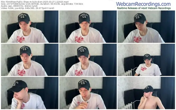 flirt4free-kyle-dion-03-27-2025-12-29-20