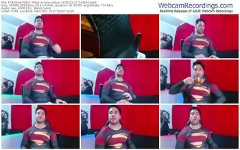 flirt4free-kyle-volkov-03-27-2025-14-34-46