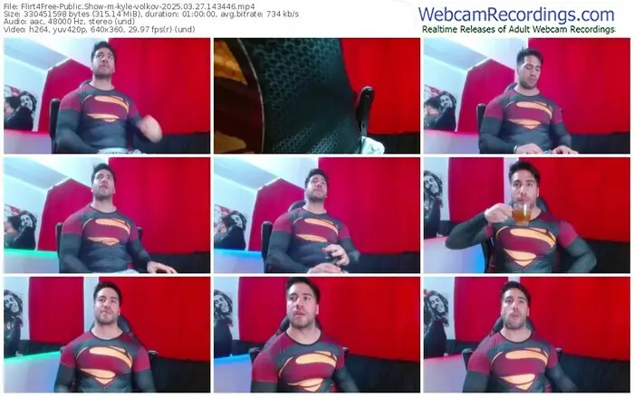 flirt4free-kyle-volkov-03-27-2025-14-34-46