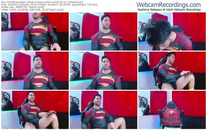 flirt4free-kyle-volkov-03-27-2025-15-50-44