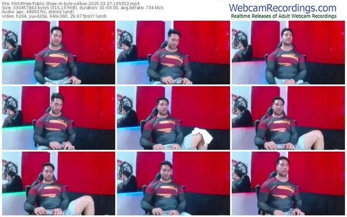 flirt4free-kyle-volkov-03-27-2025-16-53-02