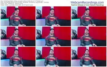 flirt4free-kyle-volkov-03-27-2025-17-54-48