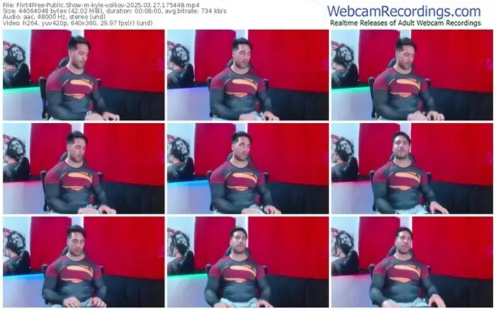 flirt4free-kyle-volkov-03-27-2025-17-54-48