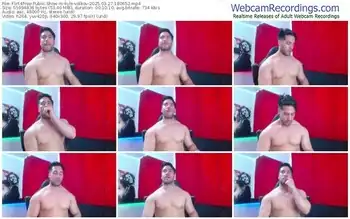 flirt4free-kyle-volkov-03-27-2025-18-06-52