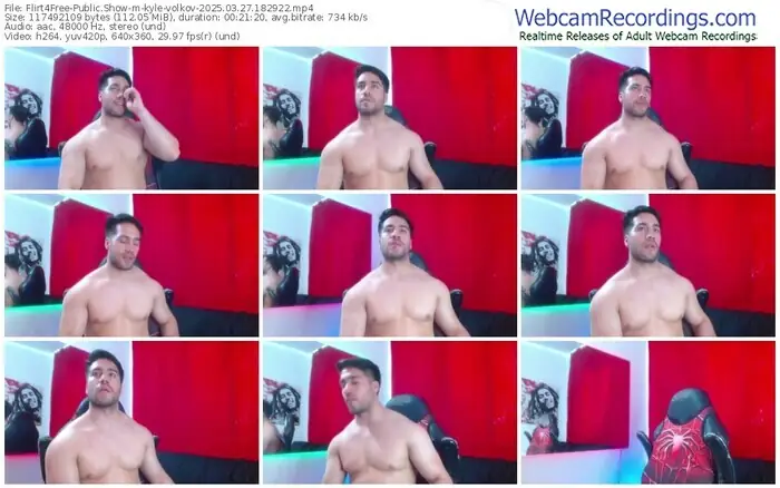 flirt4free-kyle-volkov-03-27-2025-18-29-22