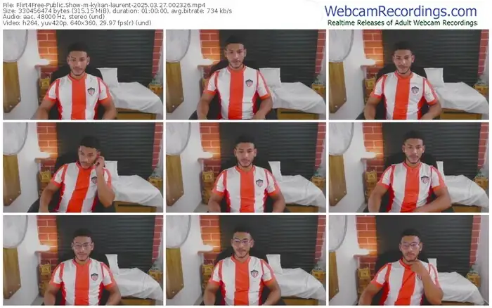 flirt4free-kylian-laurent-03-27-2025-00-23-26