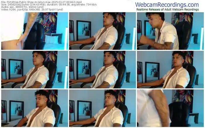 flirt4free-lenyn-max-03-27-2025-00-34-10