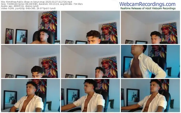 flirt4free-lenyn-max-03-27-2025-01-27-26