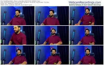 flirt4free-leo-diaz-03-27-2025-00-04-33