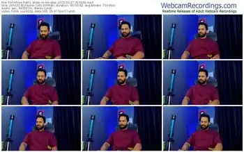 flirt4free-leo-diaz-03-27-2025-01-05-38