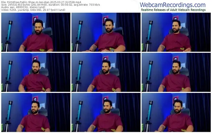 flirt4free-leo-diaz-03-27-2025-01-05-38