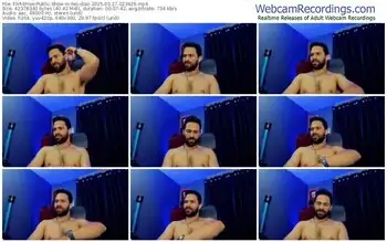 flirt4free-leo-diaz-03-27-2025-02-36-26