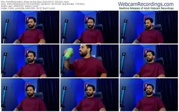 flirt4free-leo-diaz-03-27-2025-03-16-21