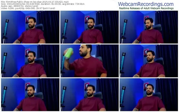 flirt4free-leo-diaz-03-27-2025-03-16-21