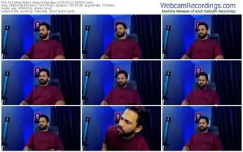 flirt4free-leo-diaz-03-27-2025-04-25-52