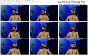 flirt4free-leo-diaz-03-27-2025-06-10-59