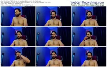 flirt4free-leo-diaz-03-27-2025-06-47-38