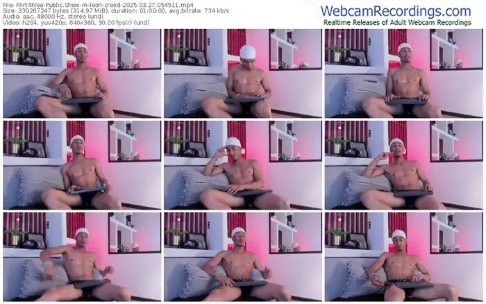 flirt4free-leon-creed-03-27-2025-05-45-11