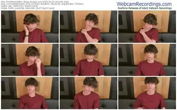 flirt4free-leon-sun-03-27-2025-16-12-25