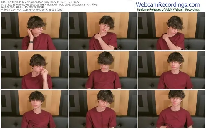 flirt4free-leon-sun-03-27-2025-16-12-25