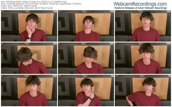 flirt4free-leon-sun-03-27-2025-16-46-24