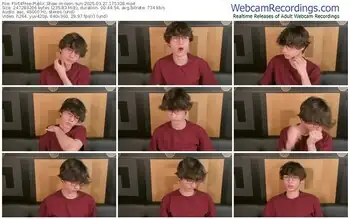 flirt4free-leon-sun-03-27-2025-17-53-28