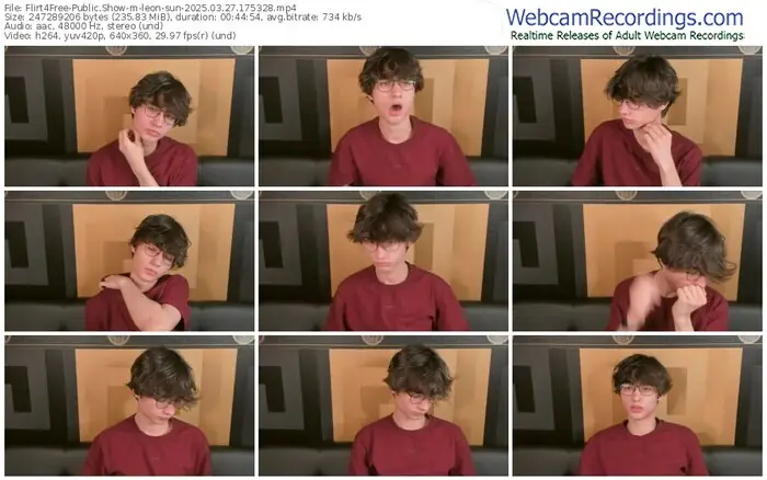 flirt4free-leon-sun-03-27-2025-17-53-28