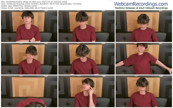 flirt4free-leon-sun-03-27-2025-19-02-31