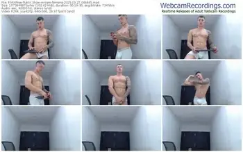 flirt4free-liam-ferreira-03-27-2025-04-48-45