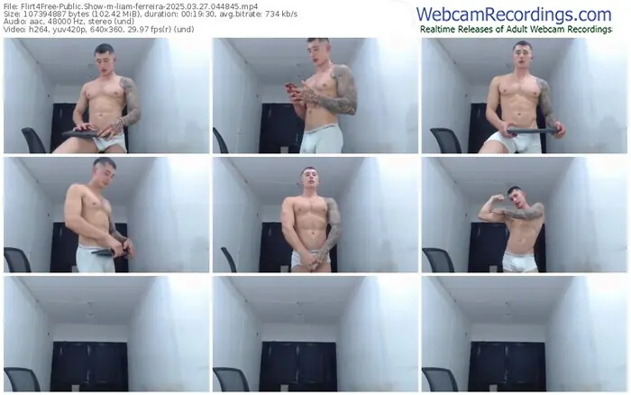 flirt4free-liam-ferreira-03-27-2025-04-48-45