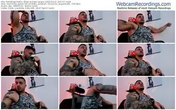 flirt4free-liam-reigns-03-27-2025-20-07-17