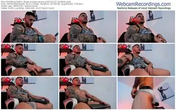 flirt4free-liam-reigns-03-27-2025-20-48-03