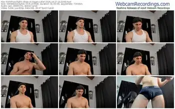 flirt4free-logan-cutler-03-27-2025-21-22-48