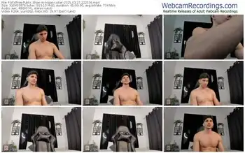 flirt4free-logan-cutler-03-27-2025-22-25-36