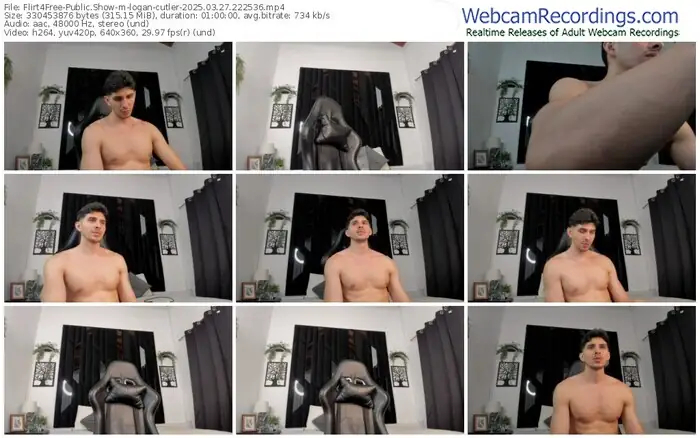 flirt4free-logan-cutler-03-27-2025-22-25-36