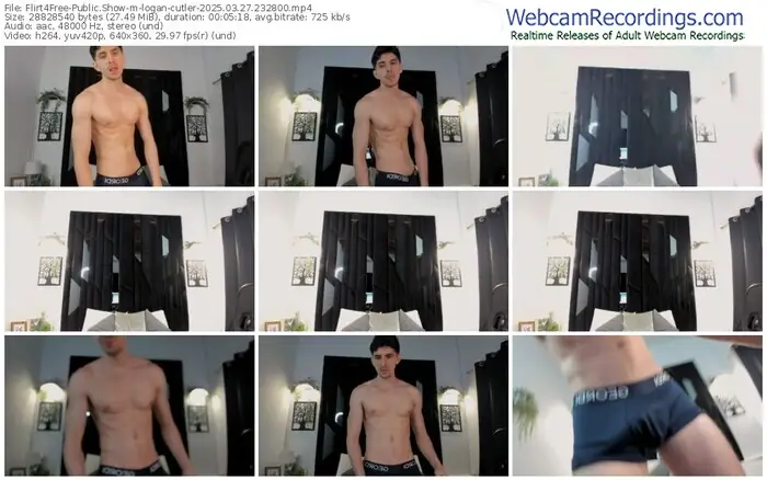 flirt4free-logan-cutler-03-27-2025-23-28-00