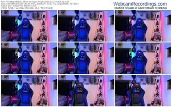 flirt4free-logan-hugh-03-27-2025-04-25-42