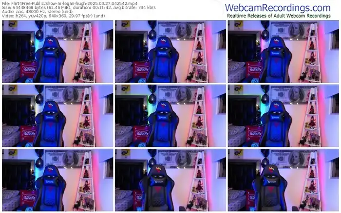 flirt4free-logan-hugh-03-27-2025-04-25-42