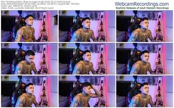 flirt4free-logan-hugh-03-27-2025-04-47-22