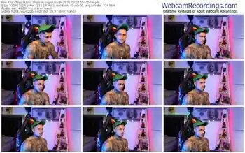 flirt4free-logan-hugh-03-27-2025-05-10-50