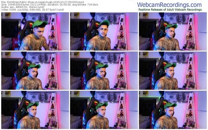 flirt4free-logan-hugh-03-27-2025-05-10-50