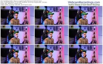 flirt4free-logan-hugh-03-27-2025-06-14-37