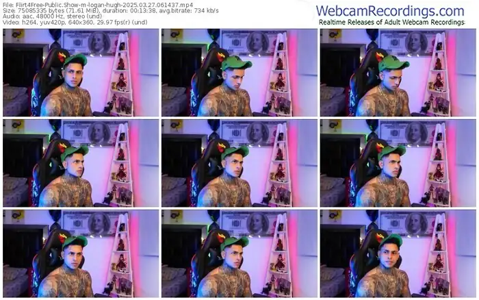 flirt4free-logan-hugh-03-27-2025-06-14-37