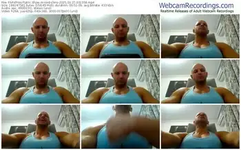 flirt4free-lord-chris-03-27-2025-03-15-58
