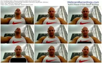 flirt4free-lord-chris-03-27-2025-11-02-55