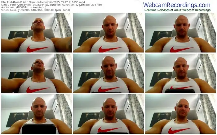 flirt4free-lord-chris-03-27-2025-11-02-55