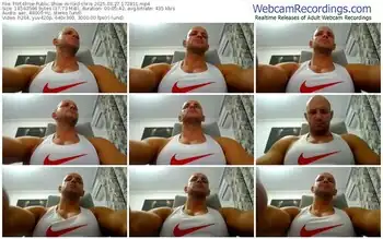 flirt4free-lord-chris-03-27-2025-17-28-11
