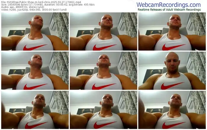 flirt4free-lord-chris-03-27-2025-17-28-11