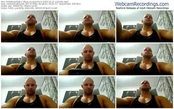 flirt4free-lord-chris-03-27-2025-22-05-00