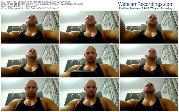 flirt4free-lord-chris-03-27-2025-22-05-00